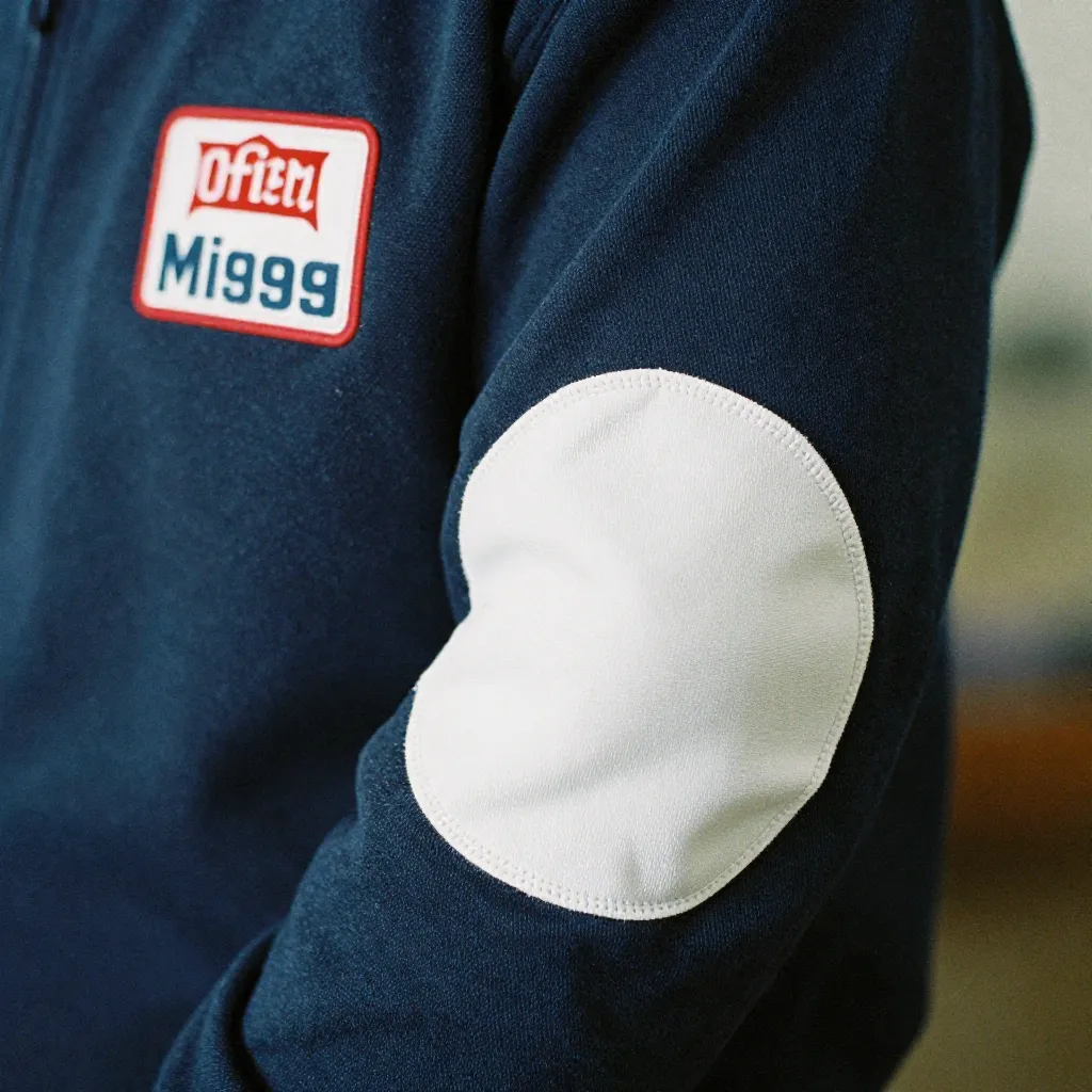 Transformation fra grundlæggende til unikt design