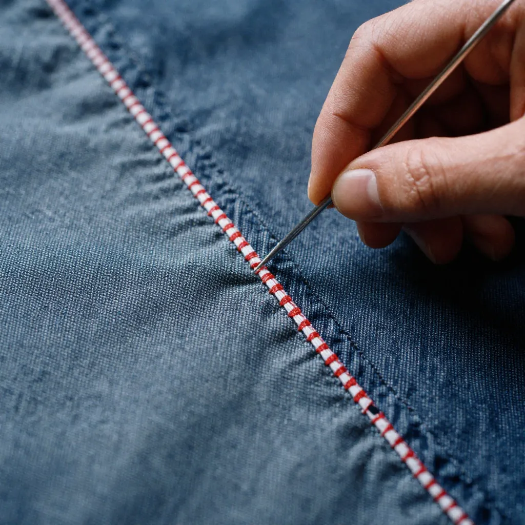 Kontakt os for ekspertvejledning