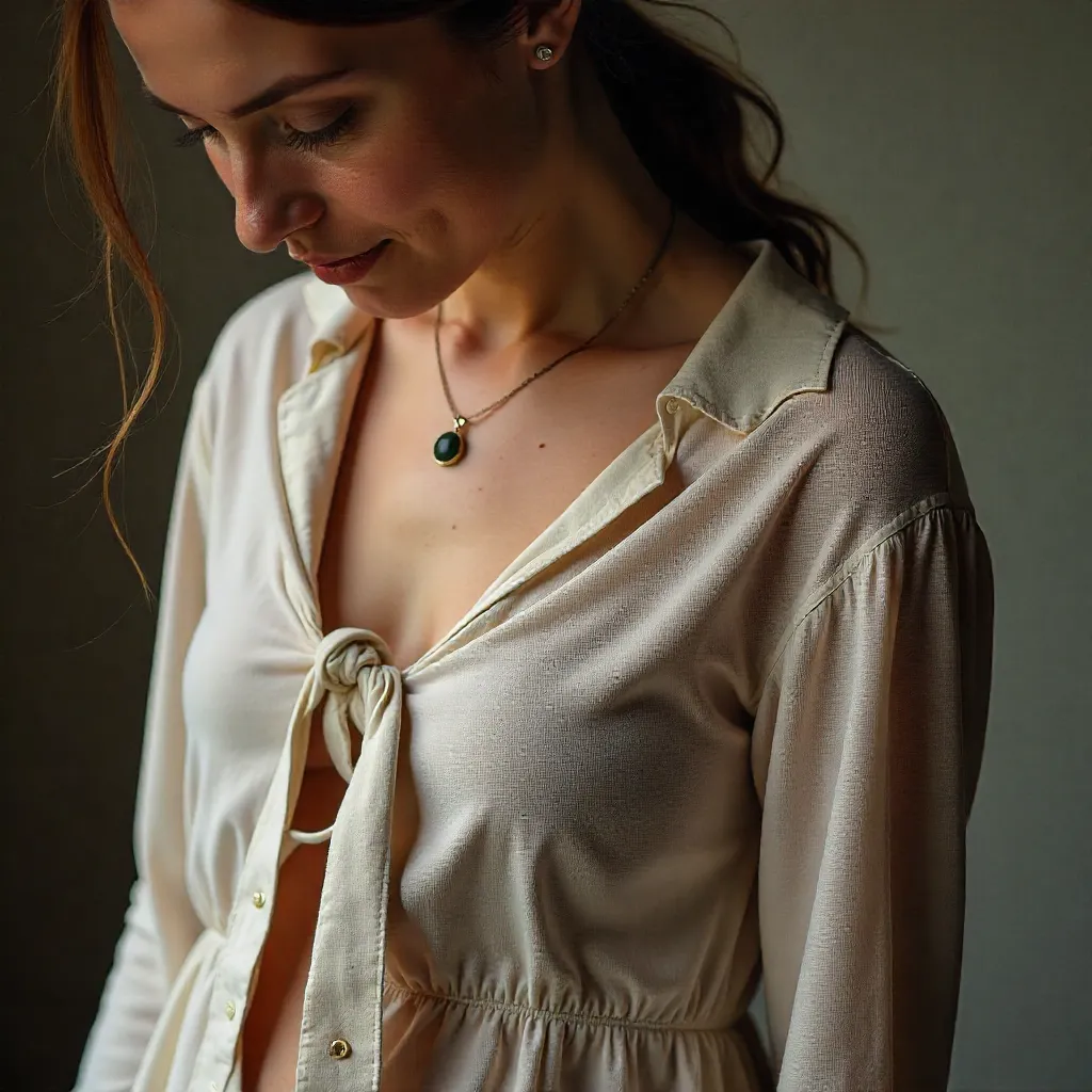 Anden fase af reparation