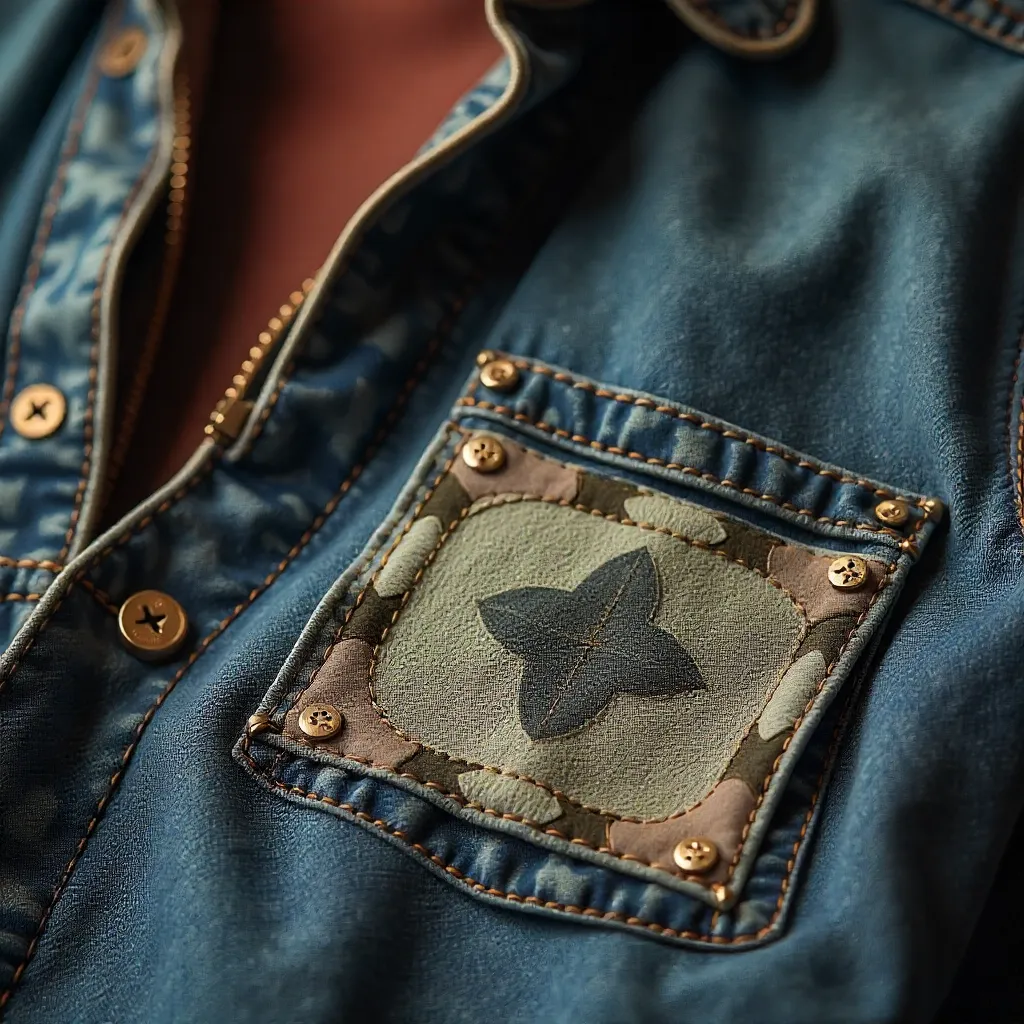 Tredje fase af transformation