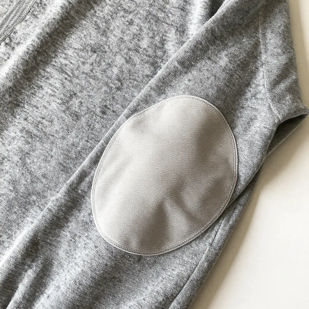 Femte fase af kunstværk